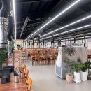 팔공숯불가든 이미지