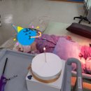 대구행복요양병원 | ♥대구행복요양병원♥ 2026년 3월 생신행사