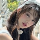 티다르다 네일 이미지