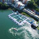 남이섬설3 이미지