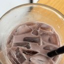 투썸플레이스서울대역중앙점