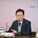 케이조선마린센터