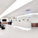 늘좋은한의원 이미지