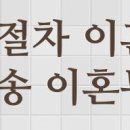 CU 부평시장점 이미지