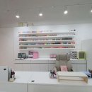 네일 라벨르 이미지