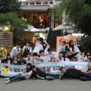 숙지고등학교 이미지