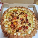 가성비 내려오는 양주 옥정 맛집 피자스쿨 메뉴 추천