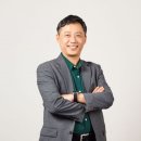 에너지파트너스 이미지