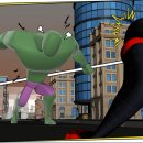 진엔터테인먼트 이미지