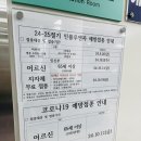 인제군보건소 | 인제군 보건소 독감 예방접종 후기