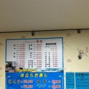 무왕로26길 | 익산 횟집 스끼다시 많은 회맛집, 익산 아이랑 갈만한 횟집| 부송동 뚝섬횟집