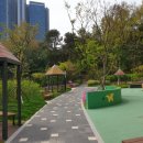 논현중앙근린공원 이미지