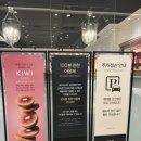 롯데몰 군산점 | 내돈내산 | [애슐리퀸즈 롯데몰 군산점] | 평일 디너 웨이팅 후기 | 애슐리 퀸즈 메뉴 사진