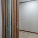 J0521 이미지