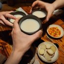 33떡볶이고덕그라시움점 | 상일동역 맛집 현지인 추천 베스트 10 (2024)