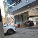 동양자동차정비 - 사상구 낙동대로1356번길 54 | 동양자동차정비