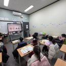 원어민에게 배우는 영어 이미지