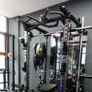 헬스닷컴 이미지