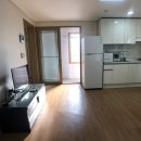 영일크리닝 이미지