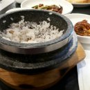 고모리전주한정식 이미지