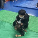 호연 합기도 이미지