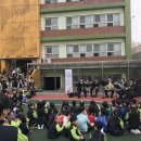 인성초등학교 이미지