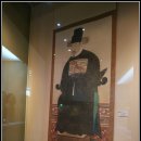 홍성, 홍주성 역사관(洪州城 歷史館)_190224
