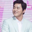 조정석 카카오 검색결과