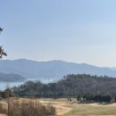 다산베아채골프앤리조트 | 다산베아채cc 다산베아채컨트리클럽 / 다산베아채골프앤리조트 라운딩