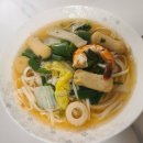 엄마카세 이미지