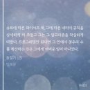 정윤상사 이미지