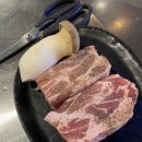 두건쓴형제덕천점 이미지