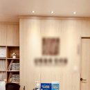 302-운정-302 이미지