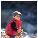 해피타운 이미지