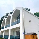 마레미오펜션 | 통영 마레미오 펜션 후기 | 조용한 바다뷰·오션뷰 힐링 숙소 추천