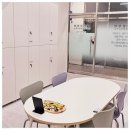 강정연세무회계 이미지