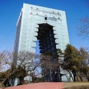 엑스포단열 이미지