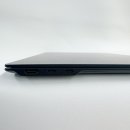 LG그램프로 노트북 추천 16Z90TS-GU7BK 실사용 후기와 장단점 정리
