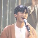 임태경 전국투어콘서트 그대의 계절 | 🎵 임영웅 '잊혀진 계절' 2,000만 뷰 돌파, 콘서트 앞두고 더 뜨거워진 이유