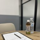 (주)대일메디칼 이미지