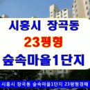 대우장현