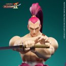 스튜디오 가미 이미지