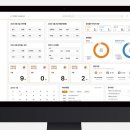 하이소프트 이미지