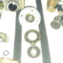 클리닝샵 이미지