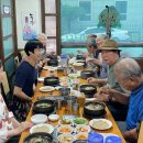 정담회경로당 이미지