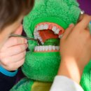 A플러스덴탈 이미지