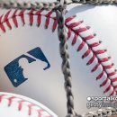 올해 MLB 약물검사 역대 최다 11,783회 실시 이미지