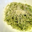페스토(Pesto) 이미지