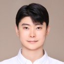 스트렝스에비뉴