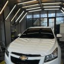 대명공업사 이미지